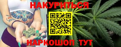 Альфа ПВП Конаково