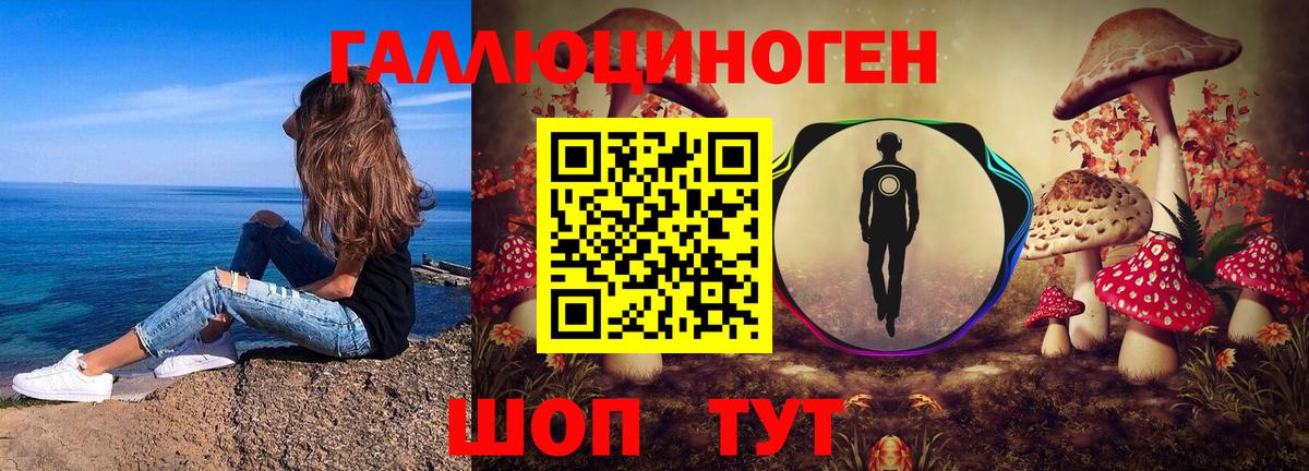 Галлюциногенные грибы GOLDEN TEACHER  Вход с VPN  Бирск  Псилоцибиновые грибы мицелий 